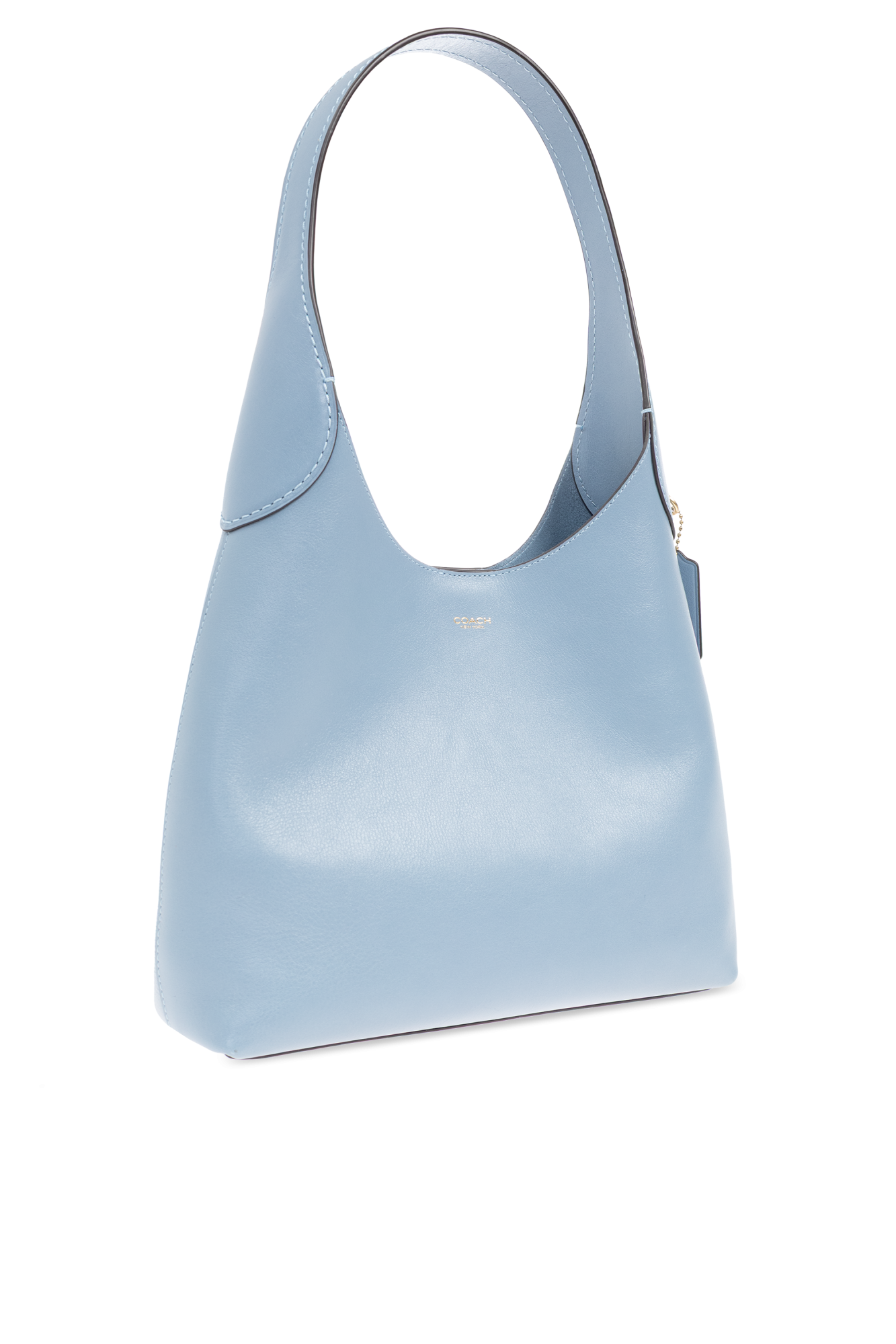 Coach Shoulder Bag Brooklyn 28 | Women's Bags | Vitkac Coach Shoulder Bag Brooklyn 28 | Women's Bags | Vitkac